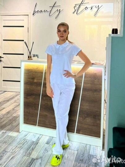 Буккальный массаж лица