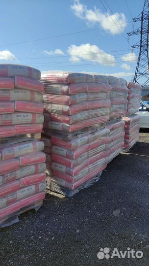 Арболитовые блоки. Арболит