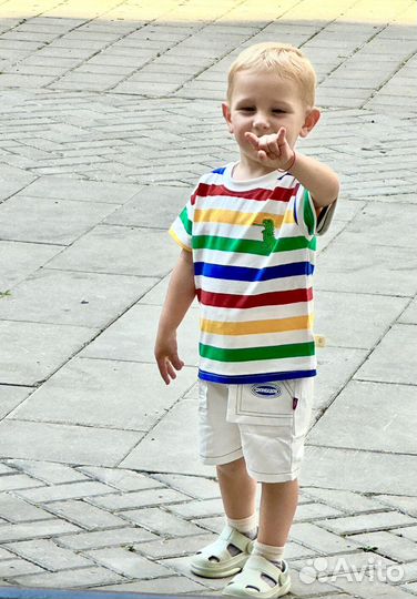 Костюм Двойка с Сумочкой