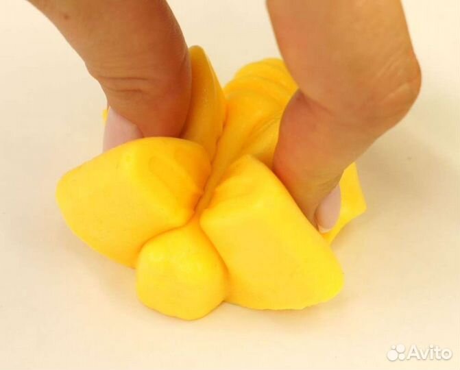 Пена для ванн