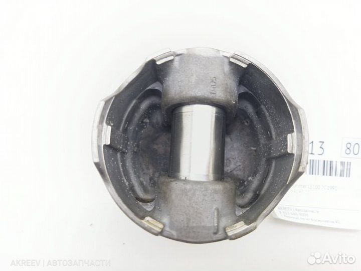 Поршень Toyota Sprinter CE100 2C 1991