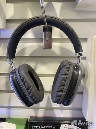 Наушники SY BTI 1632