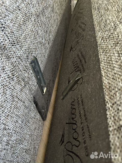 Диван кровать