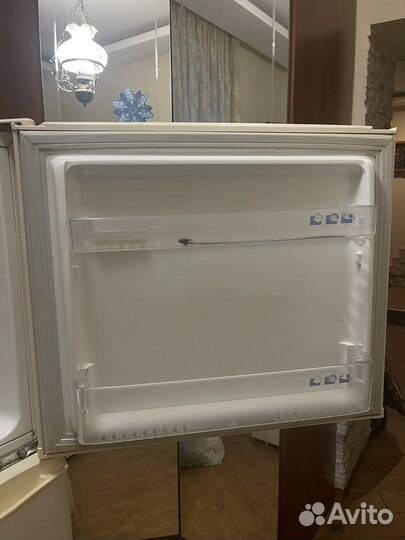 Холодильник samsung бу