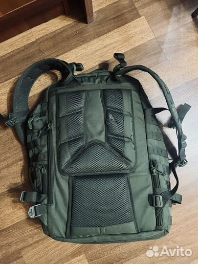 Рюкзак splav 40л