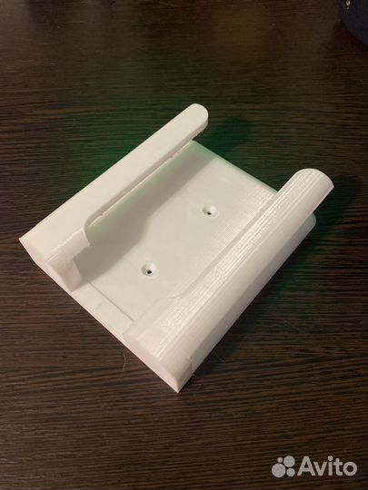 Моделирование. Печать на 3D принтере