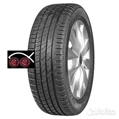 Ikon Tyres Character Eco 195/65 R15