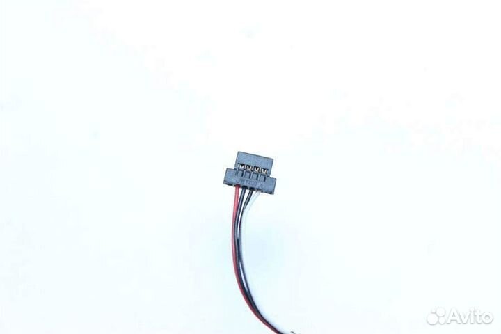 Динамики для Asus K52