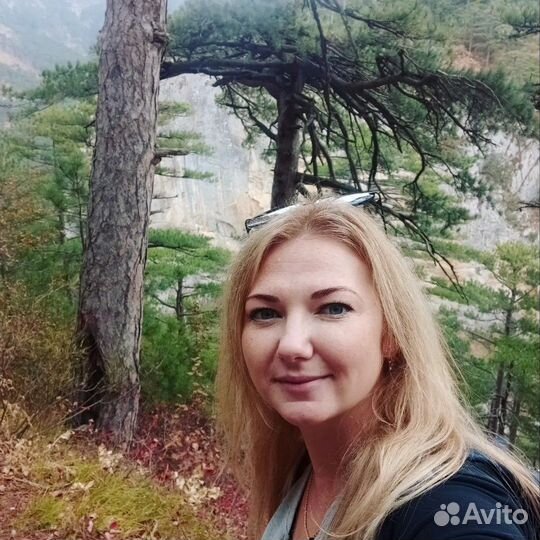 Оператор, администратор, менеджер