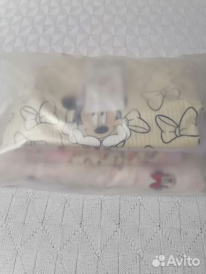 Детская одежда оптом и в розницу