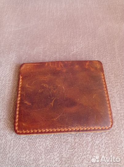 Картхолдер