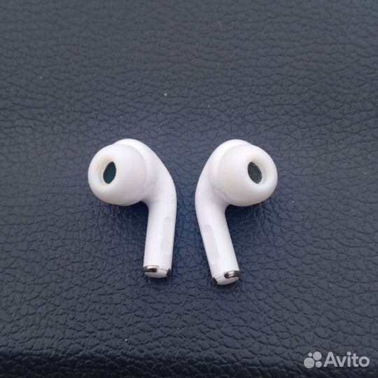 Наушники air pods