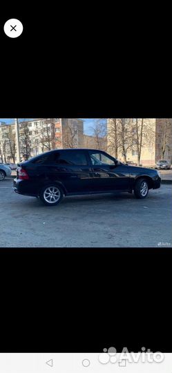 Литые диски r14