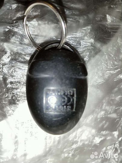 Продам пульты для дистанционного управления