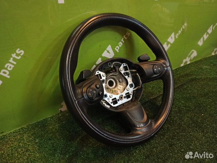 Руль Mini Countryman R60