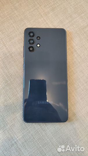 Samsung A32 4/128