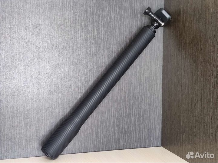 Телескопический монопод GoPro El Grande 97см