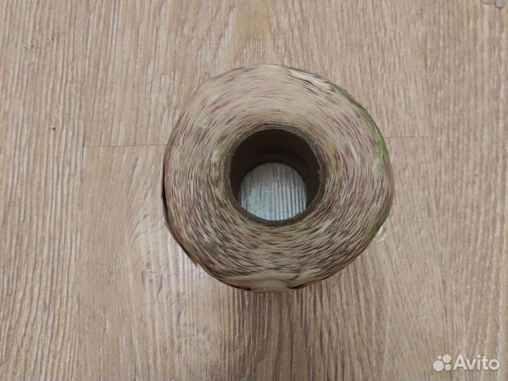 Формы для наращивания ногтей