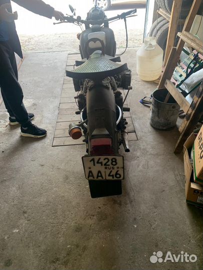 К750