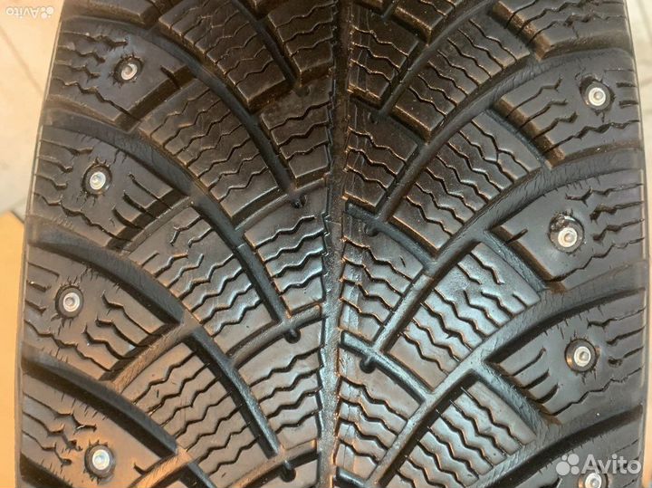 Bfgoodrich G-Force Stud 195/65 R15 91Q