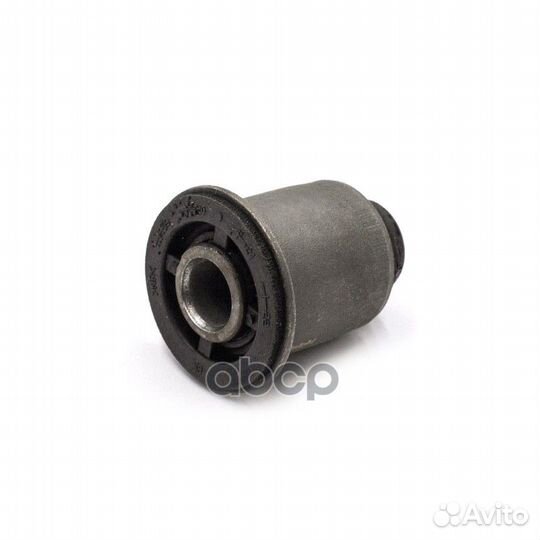 С/блок рычага Renault Megane II Scenic td533w