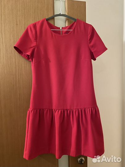 Платье Naf Naf