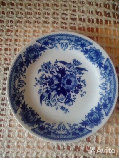 Чайник заварочный 