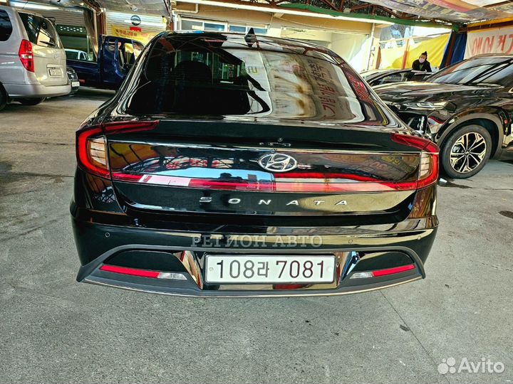 Пригоню авто под заказ. Сосед будет в аху.шоке