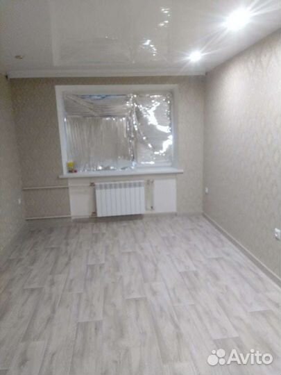 Отделочные работы, ремонт квартир, домов, офисов