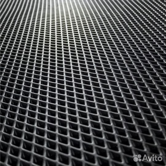 Коврик в лодку EVA (эва)