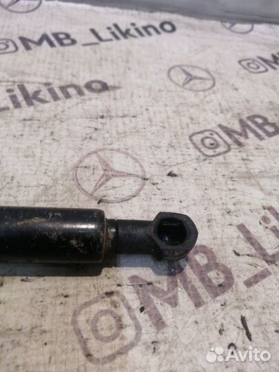 Амортизатор Mercedes R-Class W251