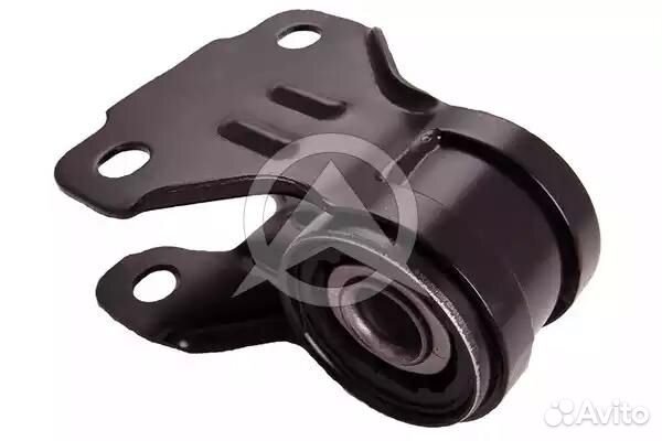 Сайлентблок перед прав / лев ford focus iii