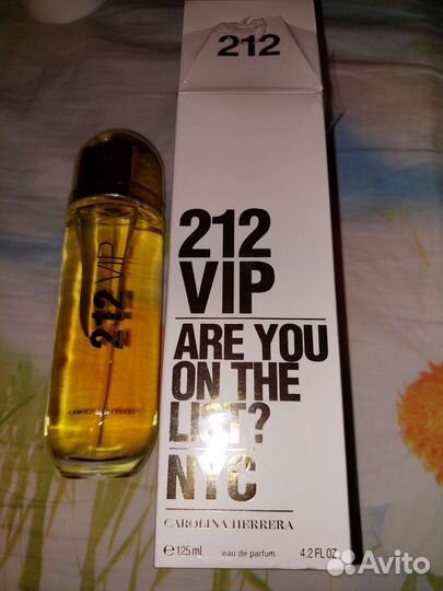 Calvin klein,Narciso rodriguez,Carolina Herrera