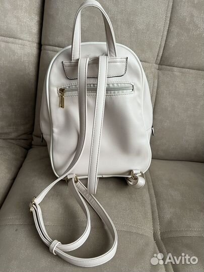 Рюкзак женский