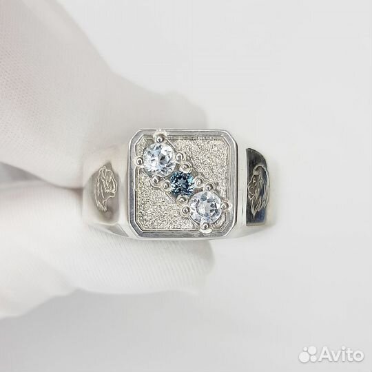 Ремонт ювелирных изделий, изготовление украшений