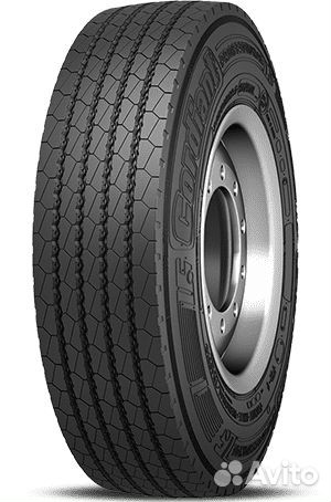 315/70R22.5 Cordiant FR-1