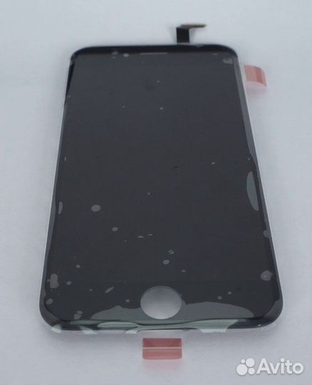 Модуль (экран с тачскрином) айфон 6, оригинал