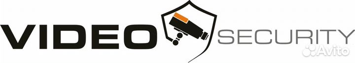 Видеонаблюдение, домофоны, контроль доступа