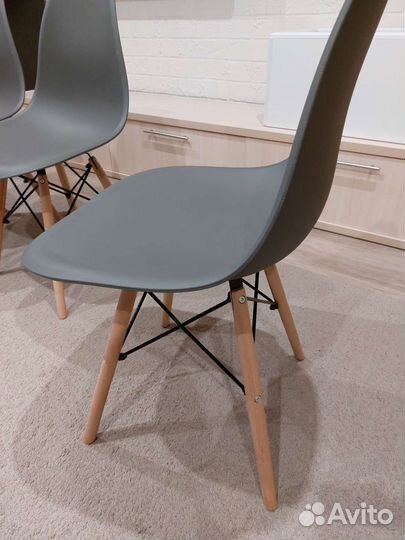 Стулья кухонные