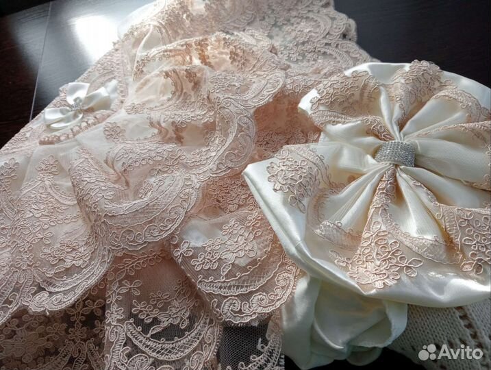 Автолюлька