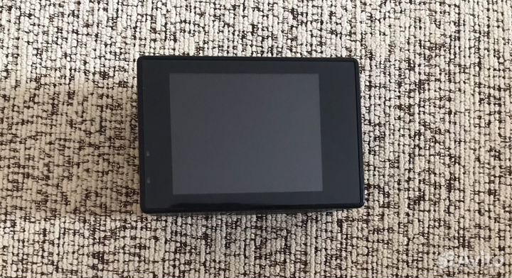 Экшн камера Digma DiCam300