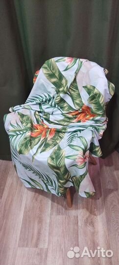 Полотенце банное