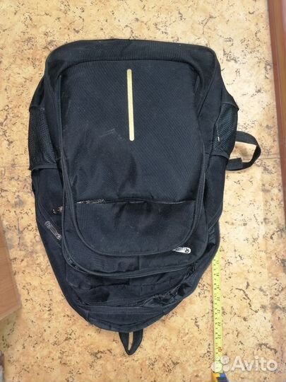 Рюкзак городской