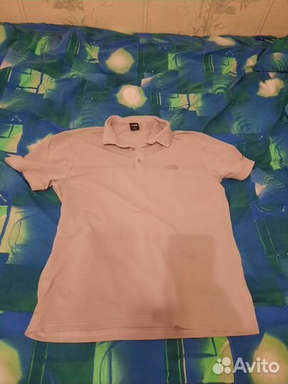 Мужские вещи пакетом 48 50,женские 46 вещи