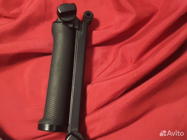 Штатив для gopro