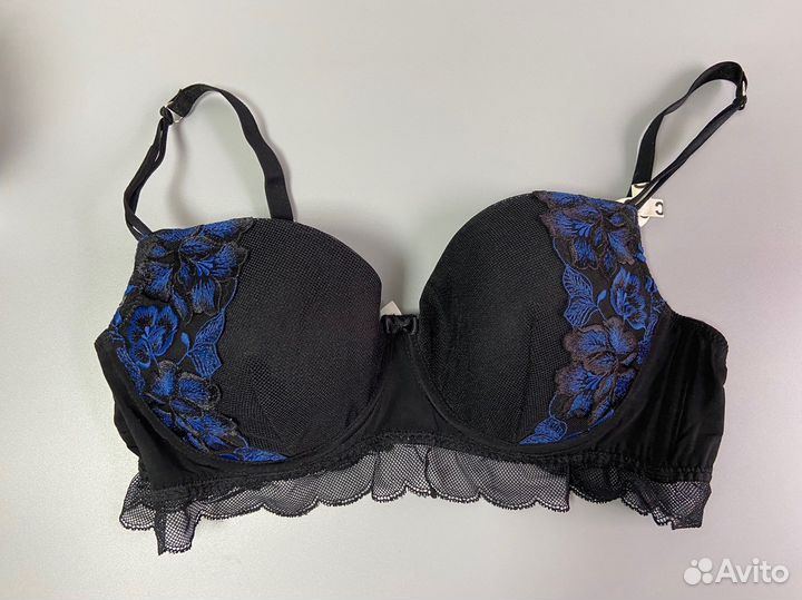 Бюстгальтер новый Intimissimi 3С 80С