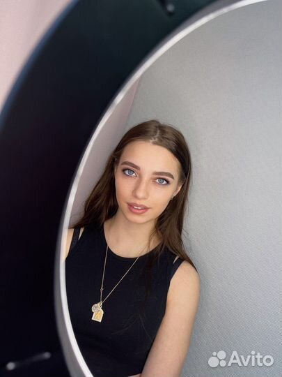 Оформление бровей брови ресницы лами укладка