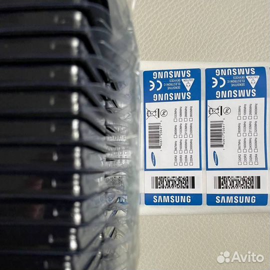 Новая память для ноутбука 8гб DDR3L/DDR3