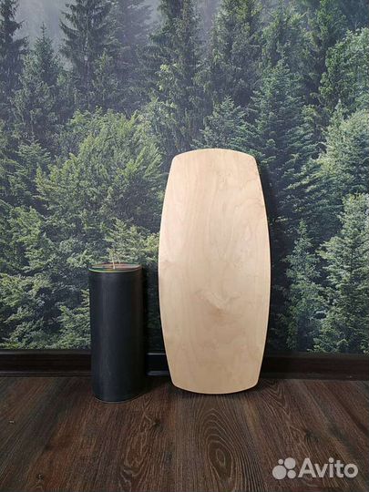 Баланс борд Pro Balance балансборд