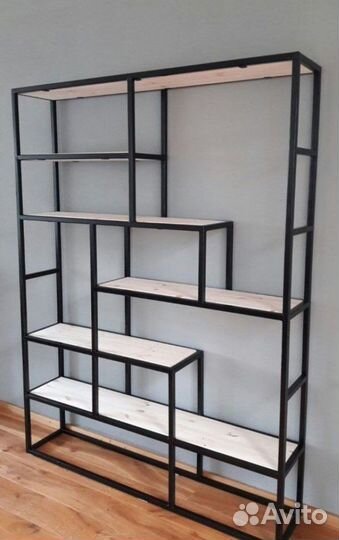 Мебель в стиле 